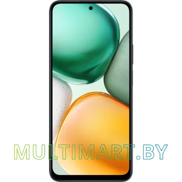 Смартфон HONOR X7c ALT-LX1 8GB/512GB (полночный черный) картинка 2